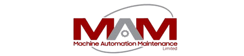 Machine Automation Maintenance